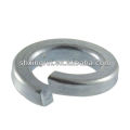 ANSI B18.21.1 SPring lock washers